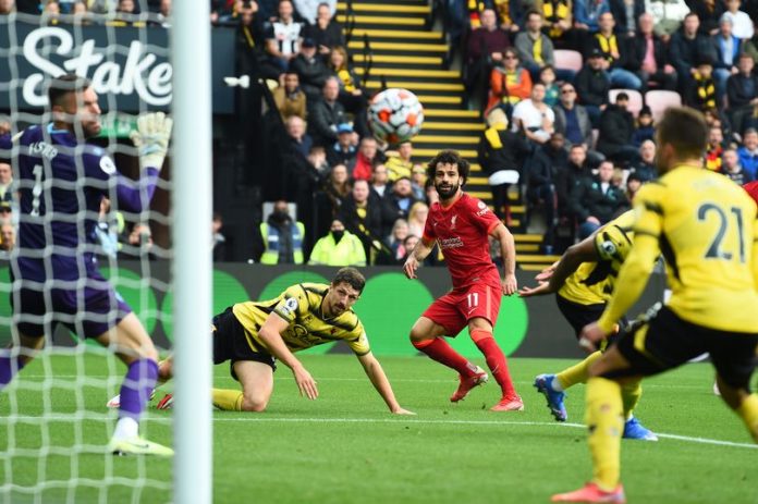 0_Watford-v-Liverpool-Premier-League