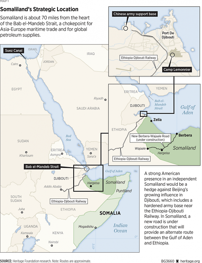 BG-somaliland-independence-summary-map-page1