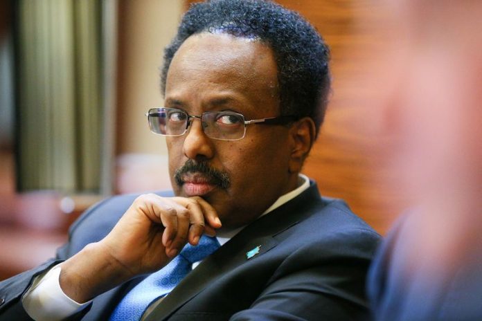 Farmajo