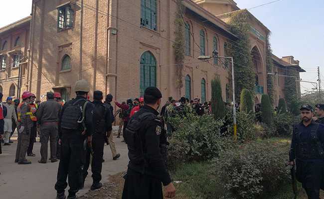 pakistan-police-at-the-college-reuters_650x400_61512113848