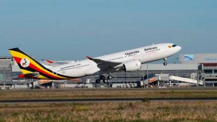 uganda-airlines