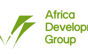 World Bank Group Debars ADP for Fraudulence in Somalia Project – Press Release