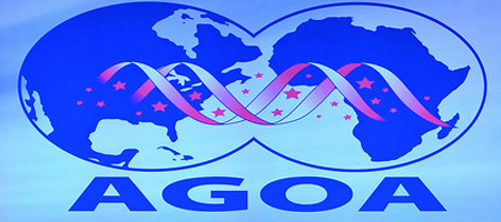 AGOA-Feature_1