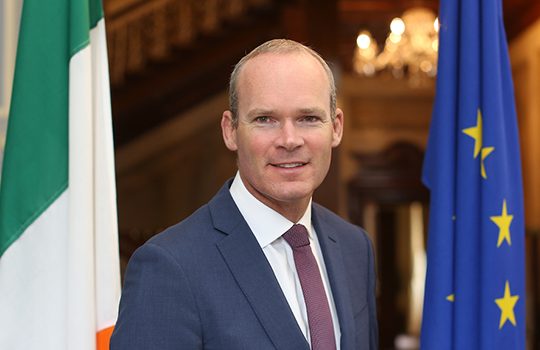 Minister-Coveney-Feature-540X350