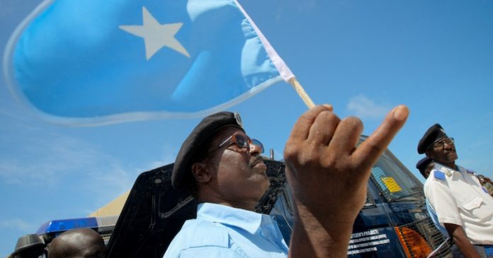 Mulonga