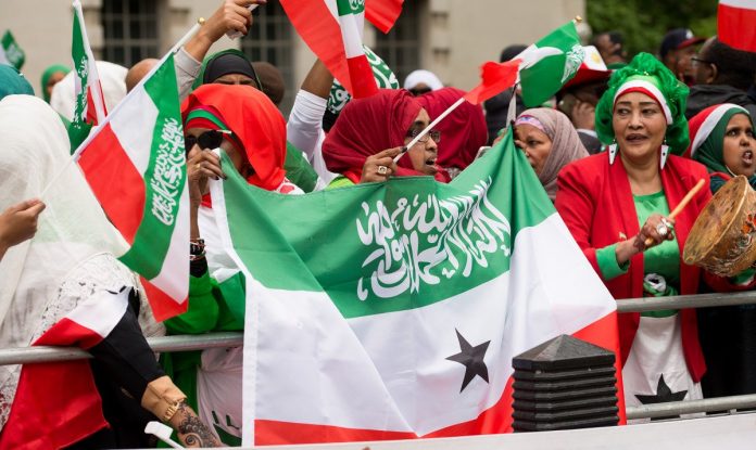 Somaliland1