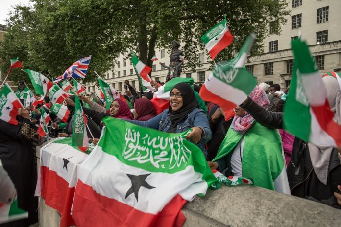somaliland-1