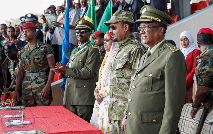 Abiy_Ahmed_parade_2019-e1638376846622-1536x972