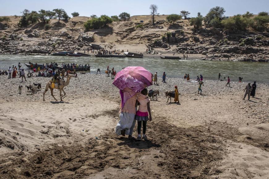 Ehiopia_Tigray