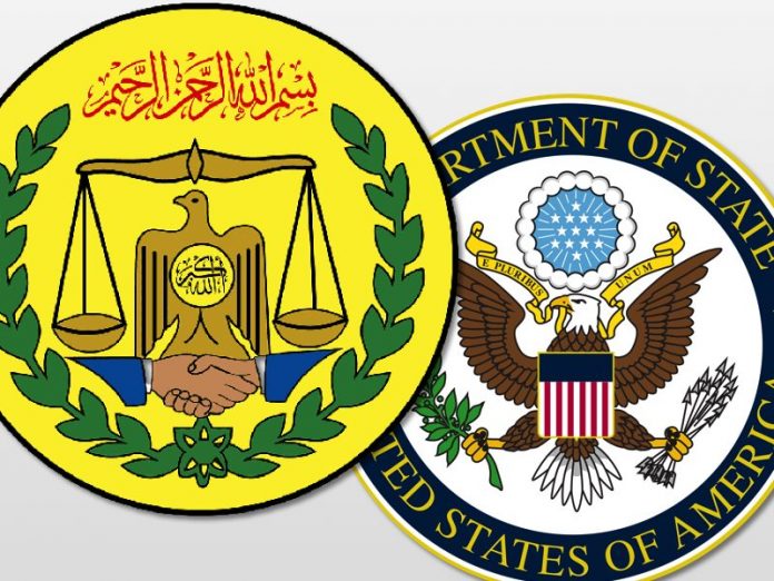 Somaliland US