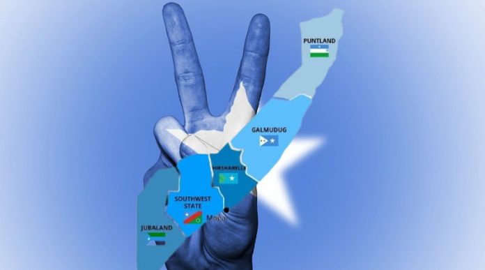 V Somalia-overlay