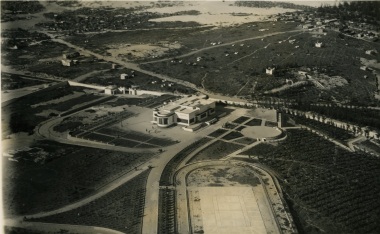 Villa_Somalia