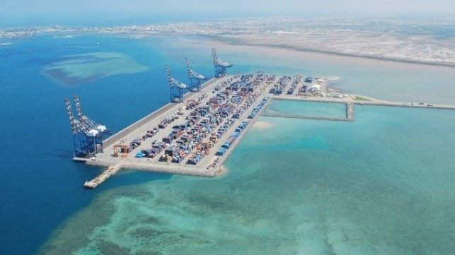 dct-doraleh-container-terminal-djibouti.fd1b5b.e7c862