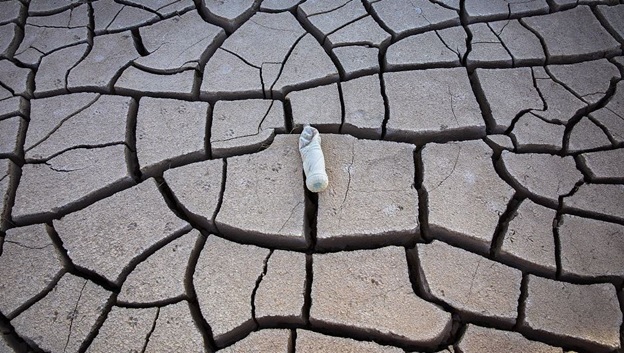 drought-worseining-Somalia