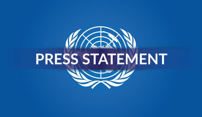 un-press-statement-eng_21