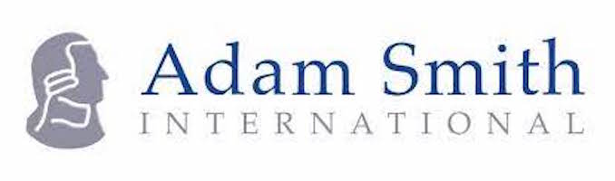 Adam Smith