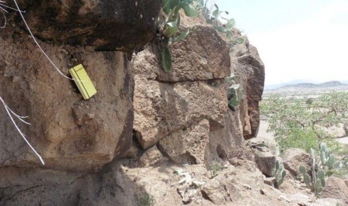 Archaeologists-stunned-as-oldest-evidence-of-mankind-found-rewrites-human-history