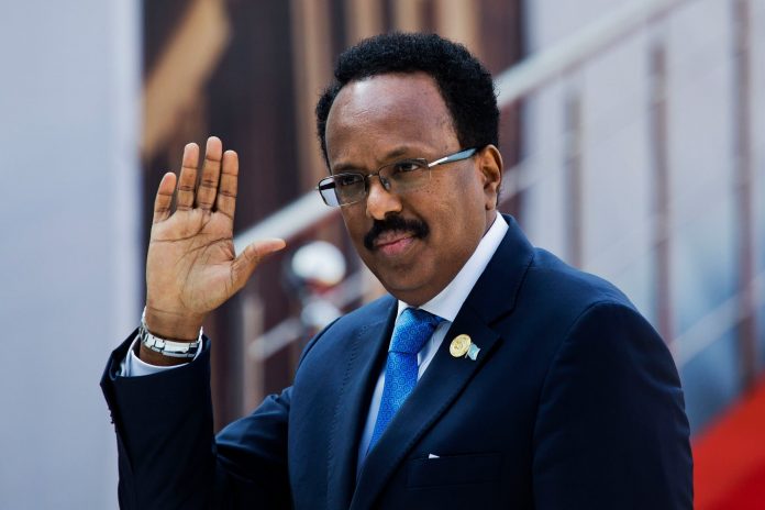 Farmaajo-1