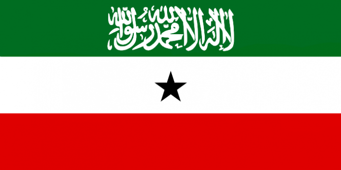 Somaliland_flag-removebg-preview (1)