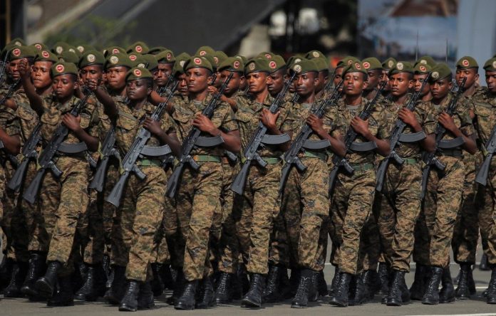 ethiopia_1