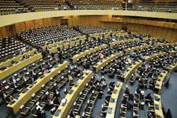 AU Summit