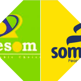 imgonline-com-ua-shape-eHIKZA95CLf