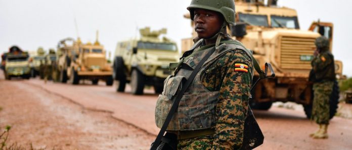 2022-03-29-iss-today-amisom-01-banner