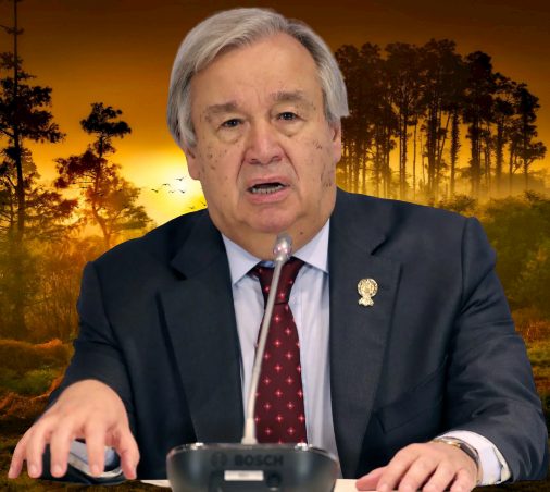 Antonio-Guterres-scaled