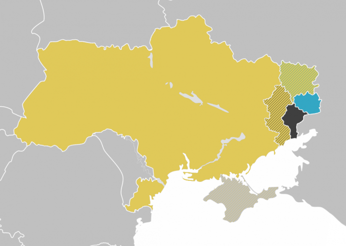 Donetsk_and_Lugansk_Peoples_Republics_in_Ukraine