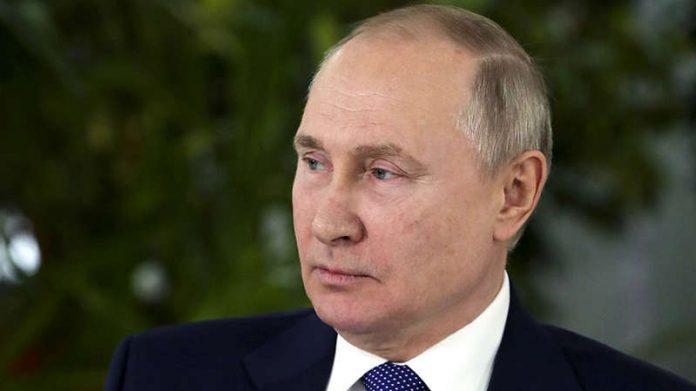 Kremlin