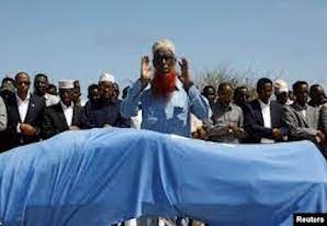 Shabab attacks1