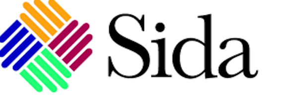 Sida