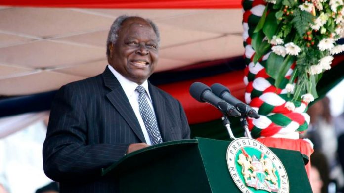 kibaki2
