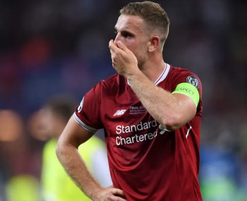 Henderson