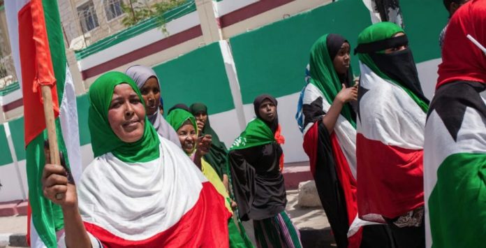 SomaliIandIndependence-1260x650