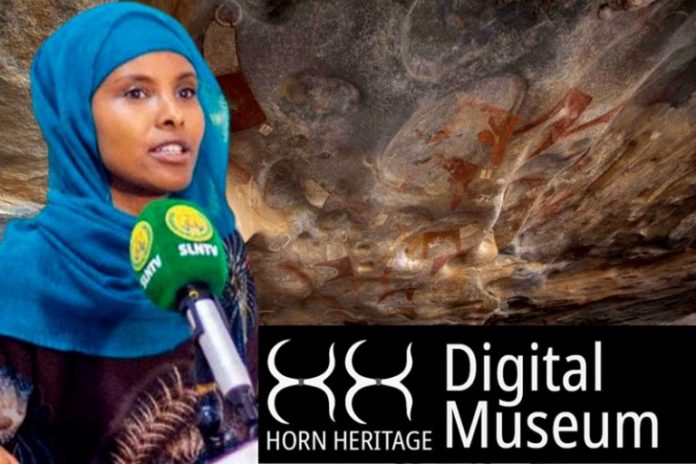 horn-heritage-Sada-mire-Hayaannews-768x512 (1)