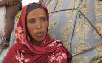 Millions Are Facing Acute Hunger in Somaliland