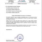 Energy directive