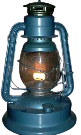 Hurricane_lamps