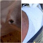 Photo Collage Maker_2022_06_10_05_15_42