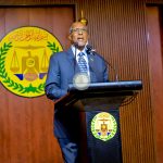 President Bihi 26
