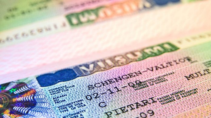 Schengen-visa-from-Finnish-Consulate