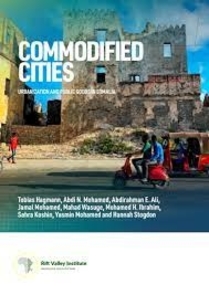 codified-cities