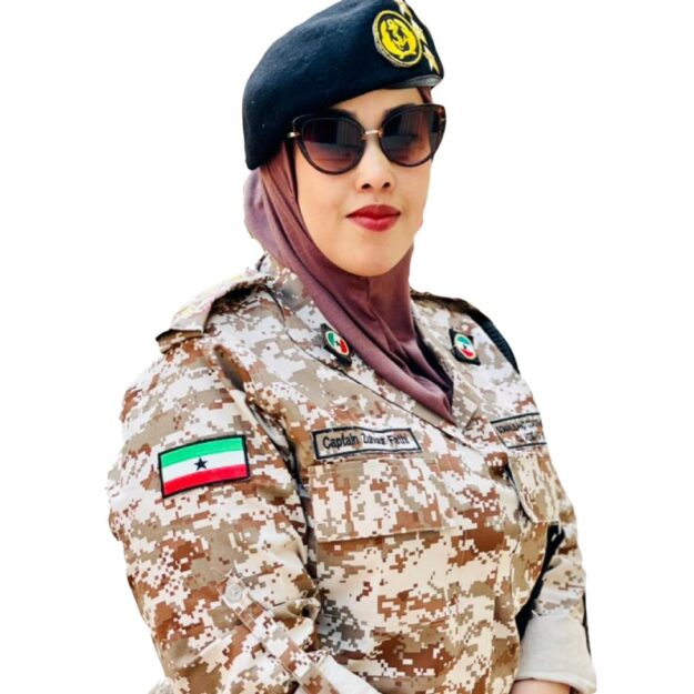 Captain Zuhur1