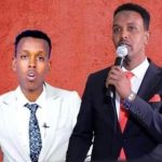 Ilig and Abdijabbar