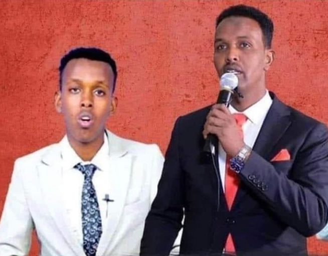 Ilig and Abdijabbar