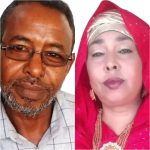Mukhtar Nimo