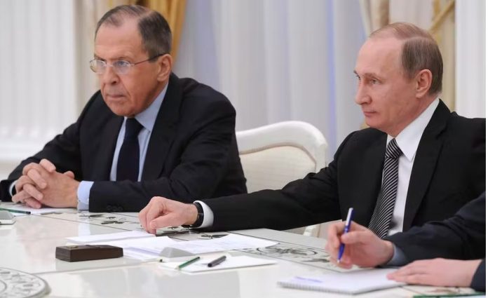 Russia