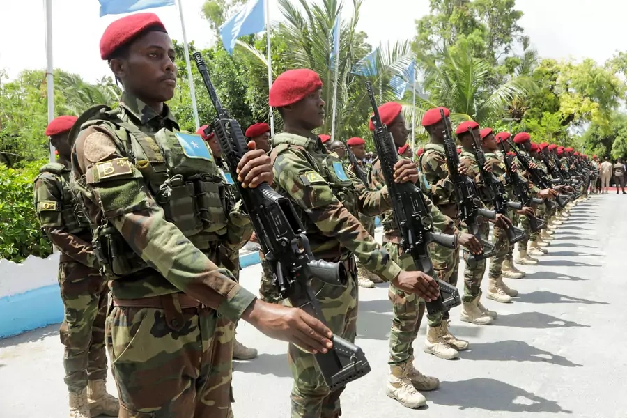Somalia Soldiers 07202022.jpeg