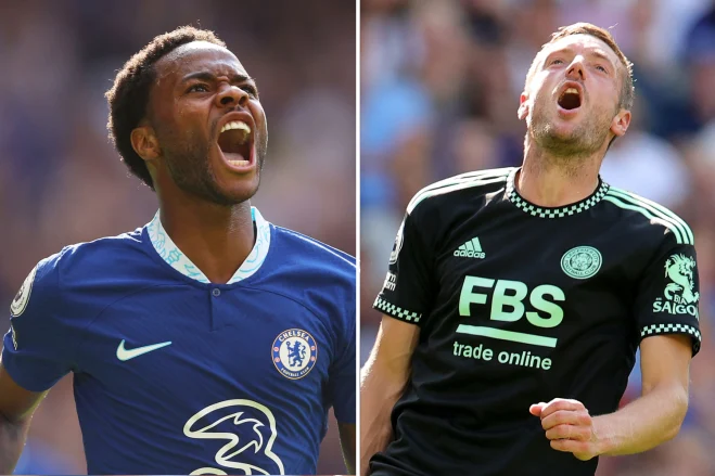 OQ-SPORT-PREVIEW-CHELS-LEI